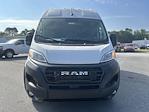 New 2024 Ram ProMaster 1500 Tradesman High Roof FWD, Empty Cargo Van for sale #514445 - photo 5