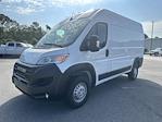 New 2024 Ram ProMaster 1500 Tradesman High Roof FWD, Empty Cargo Van for sale #514445 - photo 6