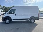 New 2024 Ram ProMaster 1500 Tradesman High Roof FWD, Empty Cargo Van for sale #514445 - photo 7