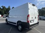 New 2024 Ram ProMaster 1500 Tradesman High Roof FWD, Empty Cargo Van for sale #514445 - photo 8