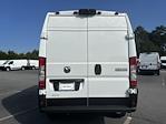 New 2024 Ram ProMaster 1500 Tradesman High Roof FWD, Empty Cargo Van for sale #514445 - photo 9