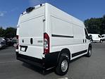 New 2024 Ram ProMaster 1500 Tradesman High Roof FWD, Empty Cargo Van for sale #514445 - photo 10