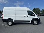 New 2024 Ram ProMaster 1500 Tradesman High Roof FWD, Empty Cargo Van for sale #514445 - photo 11