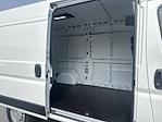 New 2024 Ram ProMaster 1500 Tradesman High Roof FWD, Empty Cargo Van for sale #514446 - photo 3