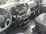 New 2024 Ram ProMaster 1500 Tradesman High Roof FWD, Empty Cargo Van for sale #514446 - photo 26