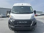 New 2024 Ram ProMaster 1500 Tradesman High Roof FWD, Empty Cargo Van for sale #514446 - photo 5