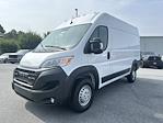 New 2024 Ram ProMaster 1500 Tradesman High Roof FWD, Empty Cargo Van for sale #514446 - photo 6