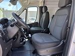 New 2024 Ram ProMaster 1500 Tradesman High Roof FWD, Empty Cargo Van for sale #514447 - photo 15