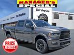 2024 Ram 2500 Crew Cab 4WD, Pickup for sale #514448 - photo 1