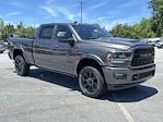 2024 Ram 2500 Crew Cab 4WD, Pickup for sale #514448 - photo 3