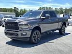 2024 Ram 2500 Crew Cab 4WD, Pickup for sale #514448 - photo 5