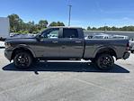 2024 Ram 2500 Crew Cab 4WD, Pickup for sale #514448 - photo 6