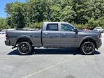 2024 Ram 2500 Crew Cab 4WD, Pickup for sale #514448 - photo 9