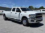 New 2024 Ram 3500 Tradesman Crew Cab 4WD, Pickup for sale #514454 - photo 30