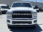 New 2024 Ram 3500 Tradesman Crew Cab 4WD, Pickup for sale #514454 - photo 4