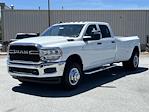 New 2024 Ram 3500 Tradesman Crew Cab 4WD, Pickup for sale #514454 - photo 5