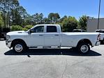 New 2024 Ram 3500 Tradesman Crew Cab 4WD, Pickup for sale #514454 - photo 6