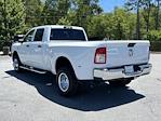 New 2024 Ram 3500 Tradesman Crew Cab 4WD, Pickup for sale #514454 - photo 7