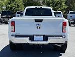 New 2024 Ram 3500 Tradesman Crew Cab 4WD, Pickup for sale #514454 - photo 3