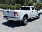 New 2024 Ram 3500 Tradesman Crew Cab 4WD, Pickup for sale #514454 - photo 2