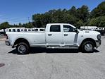 New 2024 Ram 3500 Tradesman Crew Cab 4WD, Pickup for sale #514454 - photo 8