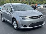 Used 2020 Chrysler Pacifica Touring L FWD, Minivan for sale #514458A - photo 3