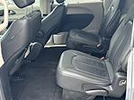 Used 2020 Chrysler Pacifica Touring L FWD, Minivan for sale #514458A - photo 21