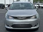 Used 2020 Chrysler Pacifica Touring L FWD, Minivan for sale #514458A - photo 4