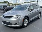 Used 2020 Chrysler Pacifica Touring L FWD, Minivan for sale #514458A - photo 5