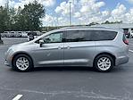 Used 2020 Chrysler Pacifica Touring L FWD, Minivan for sale #514458A - photo 6