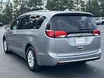 Used 2020 Chrysler Pacifica Touring L FWD, Minivan for sale #514458A - photo 7