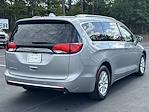 Used 2020 Chrysler Pacifica Touring L FWD, Minivan for sale #514458A - photo 2