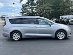 Used 2020 Chrysler Pacifica Touring L FWD, Minivan for sale #514458A - photo 9