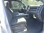 2025 Ram 1500 Crew Cab 4WD, Pickup for sale #514464 - photo 16