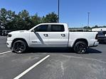 2025 Ram 1500 Crew Cab 4WD, Pickup for sale #514464 - photo 7