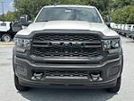 New 2024 Ram 5500 Tradesman Regular Cab 4WD, Cab Chassis for sale #514465F - photo 5