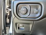 2025 Ram 1500 Crew Cab RWD, Pickup for sale #514469 - photo 33