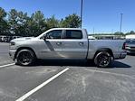 2025 Ram 1500 Crew Cab RWD, Pickup for sale #514469 - photo 7