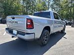 2025 Ram 1500 Crew Cab RWD, Pickup for sale #514469 - photo 2