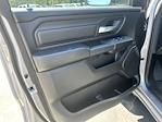 New 2025 Ram 1500 Tradesman Crew Cab RWD, Pickup for sale #514470 - photo 15