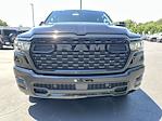 2025 Ram 1500 Crew Cab 4WD, Pickup for sale #514471 - photo 5