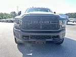 New 2024 Ram 5500 Tradesman Regular Cab 4WD, Cab Chassis for sale #514473F - photo 5