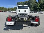 New 2024 Ram 5500 Tradesman Regular Cab 4WD, Cab Chassis for sale #514473F - photo 3