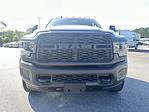 New 2024 Ram 5500 Tradesman Regular Cab 4WD, Cab Chassis for sale #514488F - photo 5