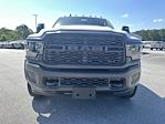 New 2024 Ram 5500 Tradesman Regular Cab 4WD, Cab Chassis for sale #514489F - photo 5