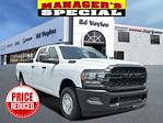 2024 Ram 2500 Crew Cab RWD, Pickup for sale #514497 - photo 1