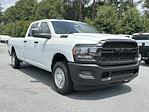 2024 Ram 2500 Crew Cab RWD, Pickup for sale #514497 - photo 3