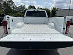 2024 Ram 2500 Crew Cab RWD, Pickup for sale #514497 - photo 20