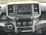 2024 Ram 2500 Crew Cab RWD, Pickup for sale #514497 - photo 28