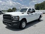 2024 Ram 2500 Crew Cab RWD, Pickup for sale #514497 - photo 5